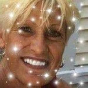 Meet your Posher, Sheri